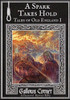 Gallows Corner: Tales of Old England I - A Spark Takes Hold