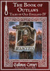 Gallows Corner: Tales of Old England IV - The Book of Outlaws