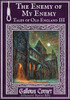 Gallows Corner: Tales of Old England III - The Enemy of My Enemy