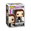 POP! Rocks - Spice Girls #506 Posh Spice