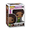 POP! Rocks - Spice Girls #504 Scary Spice