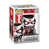 POP! WWE #213 Penta