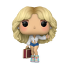 POP! Rocks #501 Sabrina Carpenter (Manchild)