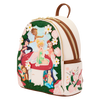 Disney: Fairies Mini Backpack