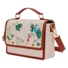 Disney: Fairies Crossbody Bag