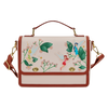 Disney: Fairies Crossbody Bag