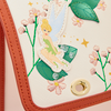Disney: Fairies Crossbody Bag