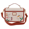 Disney: Fairies Crossbody Bag