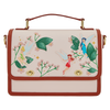 Disney: Fairies Crossbody Bag