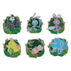 Disney-Pixar: A Bug's Life Mystery Box Pin