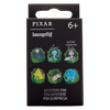 Disney-Pixar: A Bug's Life Mystery Box Pin