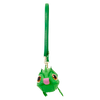 Disney: Tangled Pascal Figural Crossbody Bag