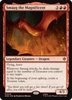 Smaug the Magnificent