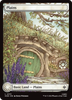 Plains (Full Art) (#313)