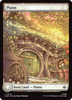 Plains (Full Art) (#314)