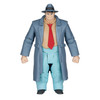 DC Direct: Batman: The Animated Series - Detective Bullock (Build-A Rene Montoya) 6-Inch Figure