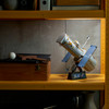 Icons Hubble Space Telescope 11382