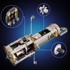 Icons Hubble Space Telescope 11382