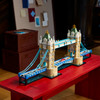 Architecture Tower Bridge Landmark Building Set 21067