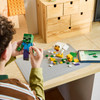 Minecraft Chicken Jockey 21582