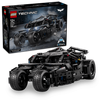 Technic Batmobile Tumbler Building Set 42239
