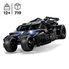 Technic Batmobile Tumbler Building Set 42239