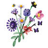 Botanicals & Editions Olivia Rodrigo's Flower Bouquet 11507