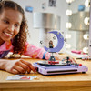 Editions Olivia Rodrigo's Concert Moon Building Set 43029