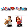 Editions Olivia Rodrigo's Dual Guitar 43031