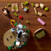 Shrek: Shrek, Donkey & Puss in Boots 72423