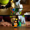 Shrek: Shrek, Donkey & Puss in Boots 72423