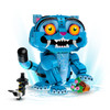 KPop Demon Hunters Derpy Tiger and Sussie Bird 72537