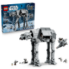 Star Wars Imperial Remnant AT-AT with INT-4 75454