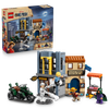 One Piece Showdown with Captain Smoker 75642