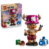 One Piece Tony Tony Chopper 75643