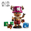 One Piece Tony Tony Chopper 75643