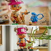 One Piece Tony Tony Chopper 75643