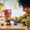 One Piece Tony Tony Chopper 75643