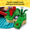 Animal Crossing Timmy & Tommy's Fun Day Out Toy 77059