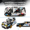 Speed Champions BMW M3 (E30) 77263