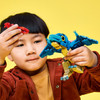 Jurassic World Baby Dinosaur: Pteranodon Toy 77977