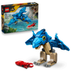 Jurassic World Baby Dinosaur: Pteranodon Toy 77977