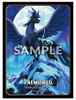 Palworld TCG: Shadowbeak Seed of Despair Vol.1 Card Sleeves