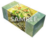 Palworld TCG: Petallia Sweet Blessings Vol.1 Storage Box