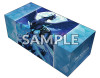 Palworld TCG: Shadowbeak Seed of Despair Vol.1 Storage Box