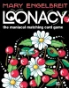 Mary Engelbreit Loonacy