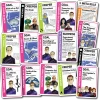 Star Trek Fluxx: Archer Expansion