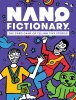 Nanofictionary