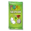 Fluxx Sham-Bo