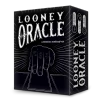 Looney Oracle
